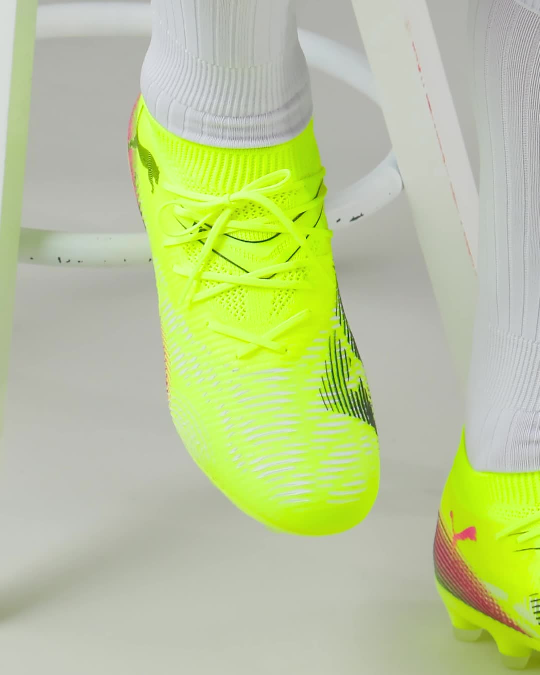 Amazon | フューチャー 8 マッチ HG/AG_10836903_245 | PUMA(プーマ